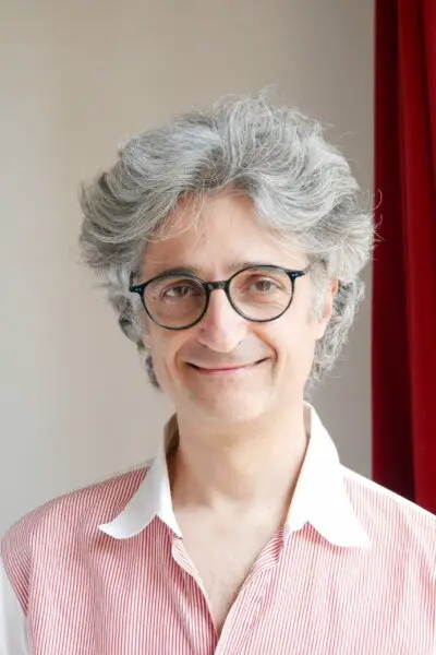 Cabinet de psychothérapie relationnelle - GESTALT - EMDR H - ICV - Nicolas Cornut