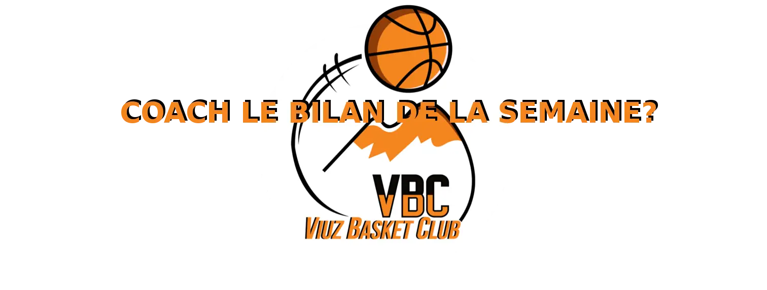 Viuz Basket Club