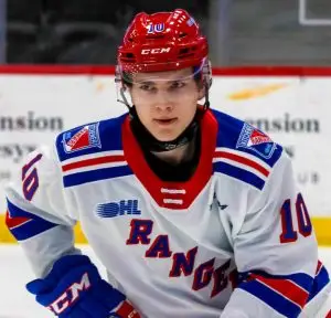 PCI Hockey