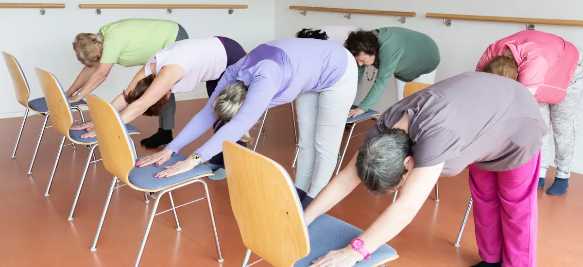 Saskatoon PhysioYoga Physiotherapy & Yoga Studio