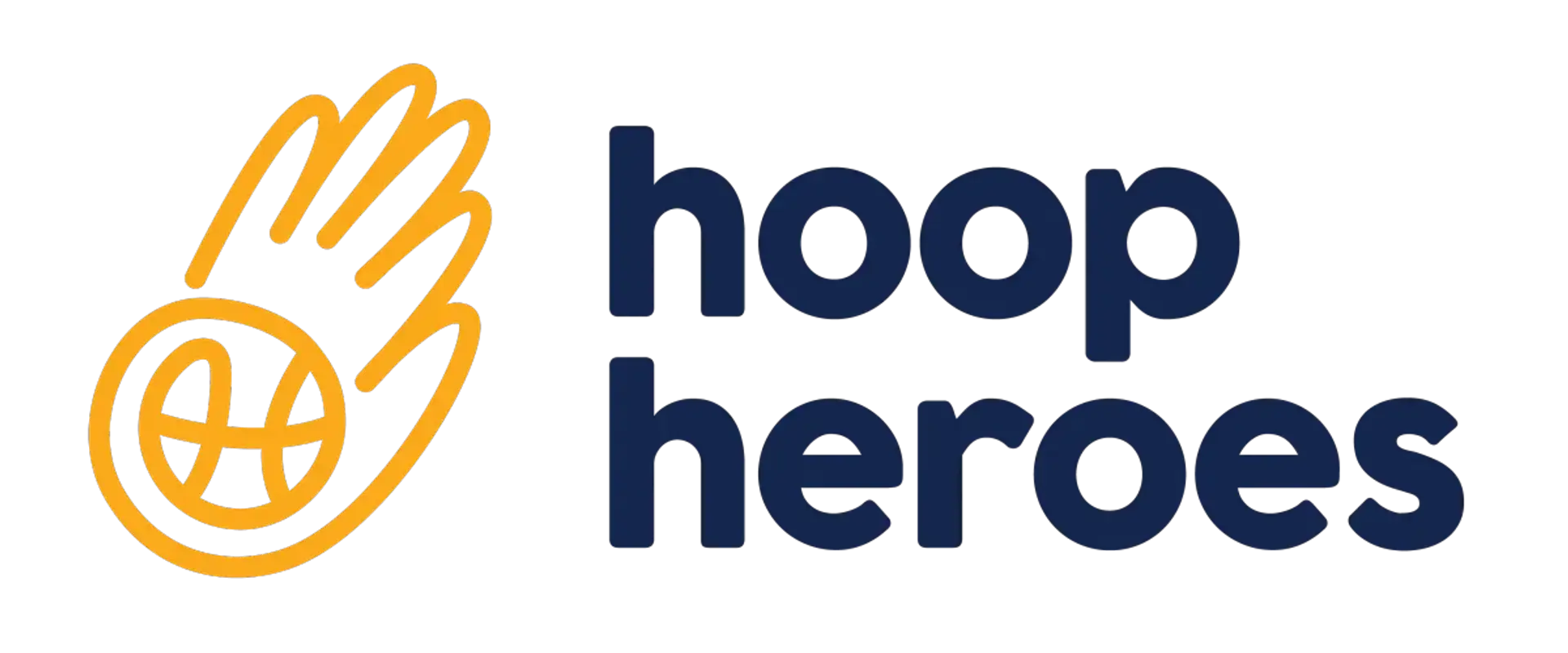 Hoop Heroes - Basketball Marlow