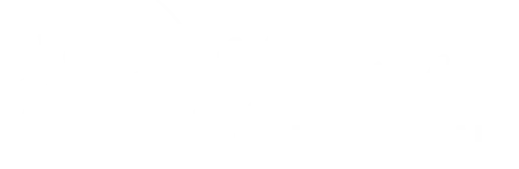 Comité des Yvelines de Basket-Ball