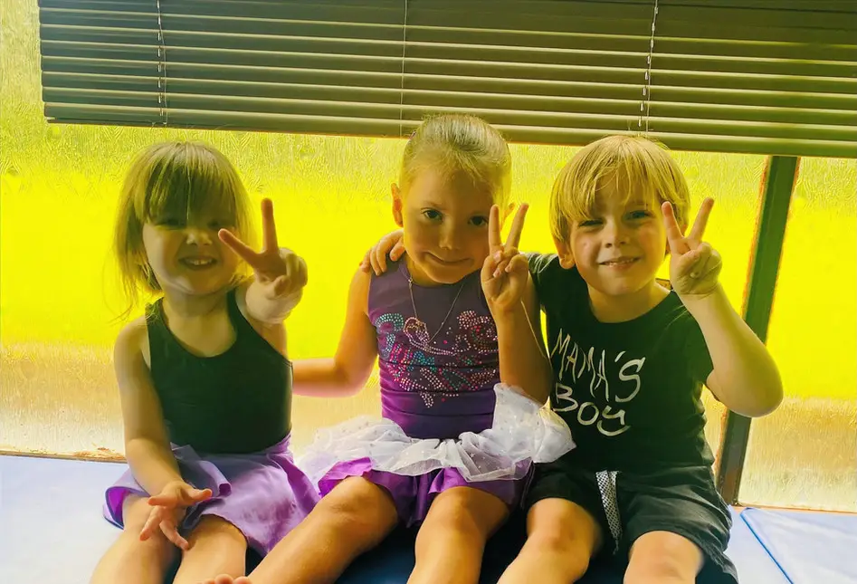 Bright Sparkle Studios