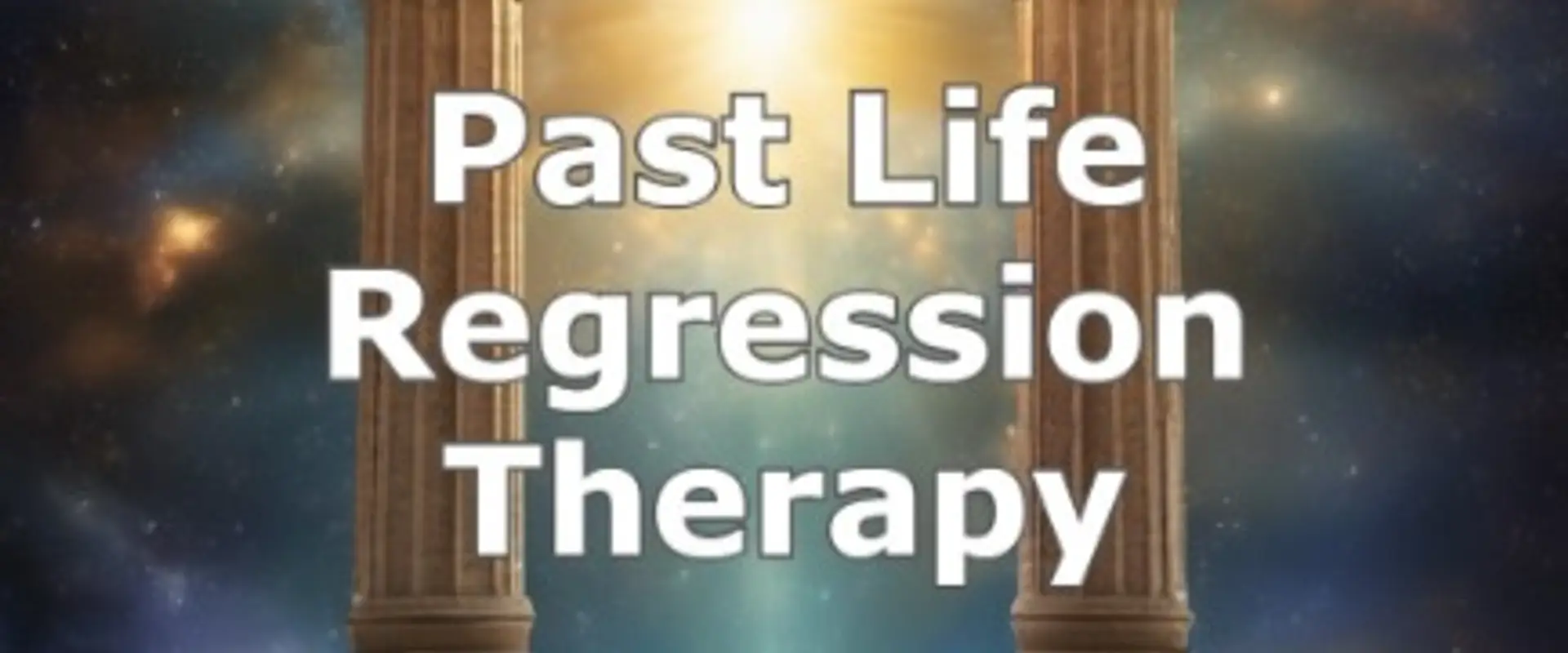 Sarvanan | Past Life Regression Therapist | Hypnotherapy | Yoga Online