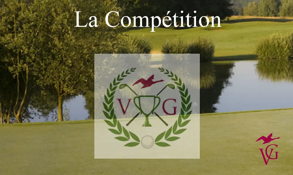 Golf Val-Grand