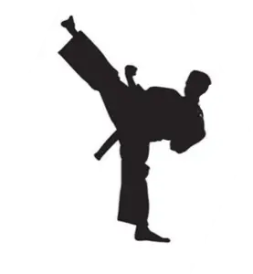 Monrose Sports Academy