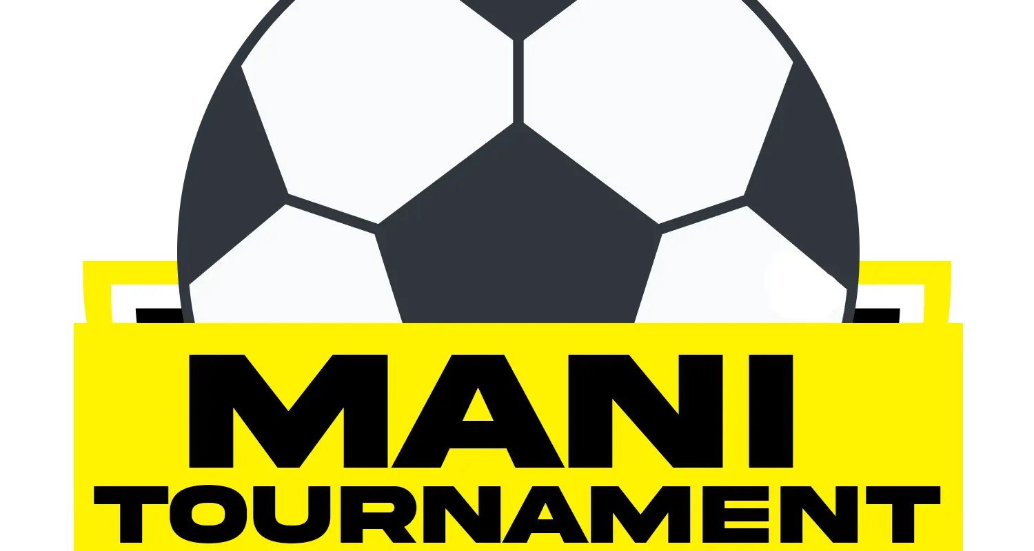 Ass Sportive de Saint-Pries Manissieux