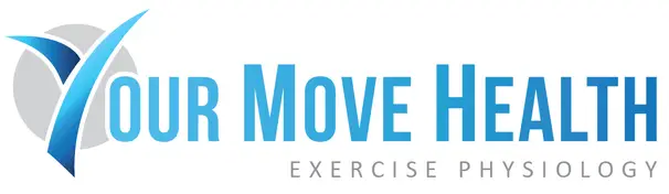 Your Move Health