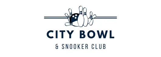 Chelmsford City Bowl