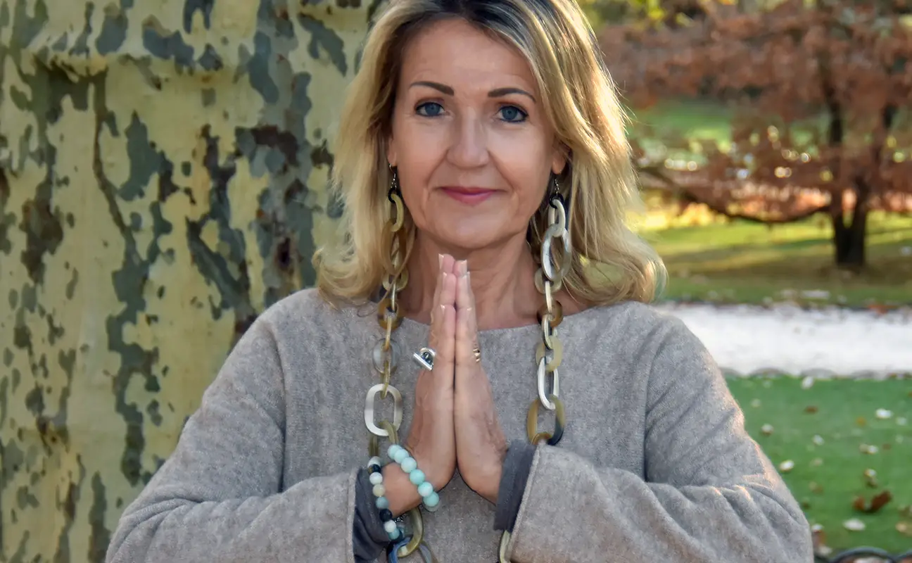 Yogawat