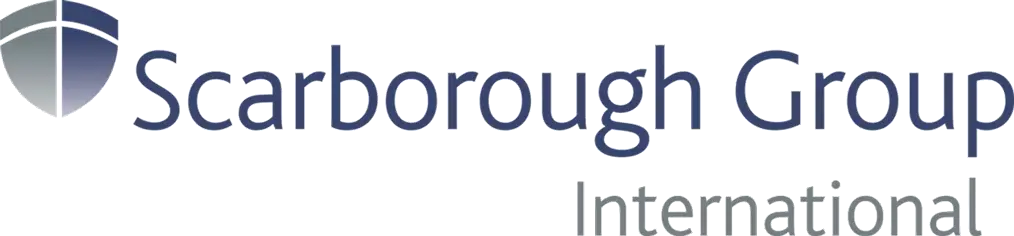 Scarborough Rugby Union Football Club