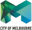 North Melbourne Recreation Centre