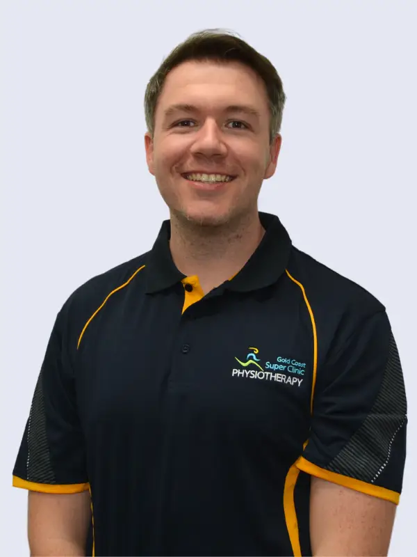 Gold Coast Super Clinic Physiotherapy