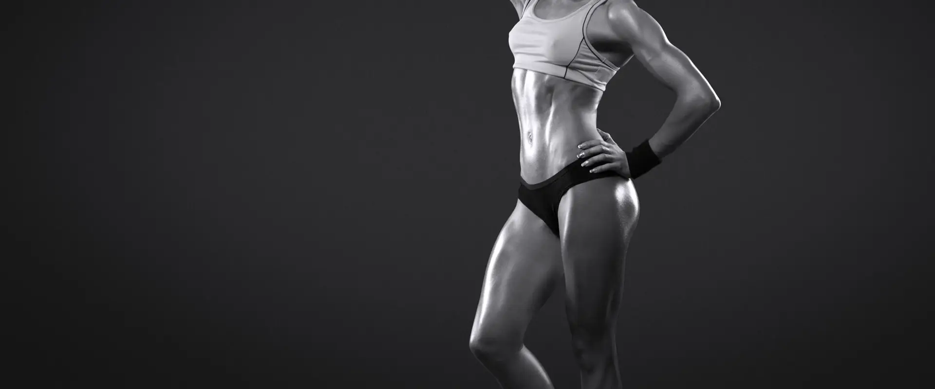 Future Health & Fitness Gym Rowville