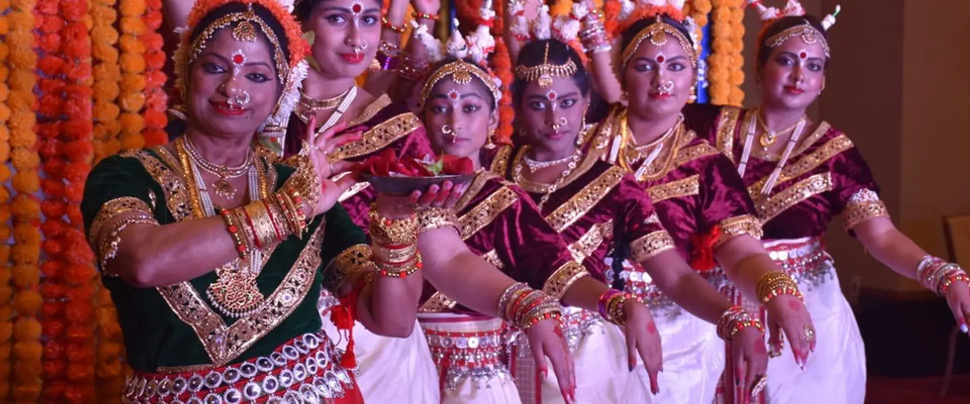 Sushree Academy (North Location)