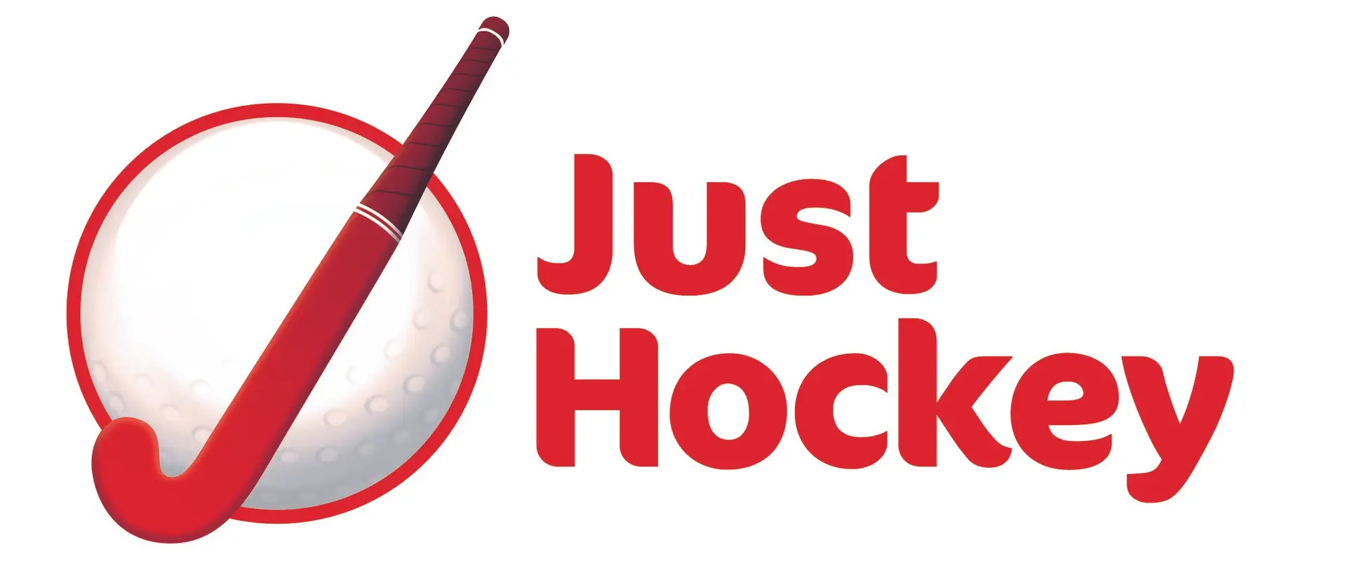 Waikato Hockey Association