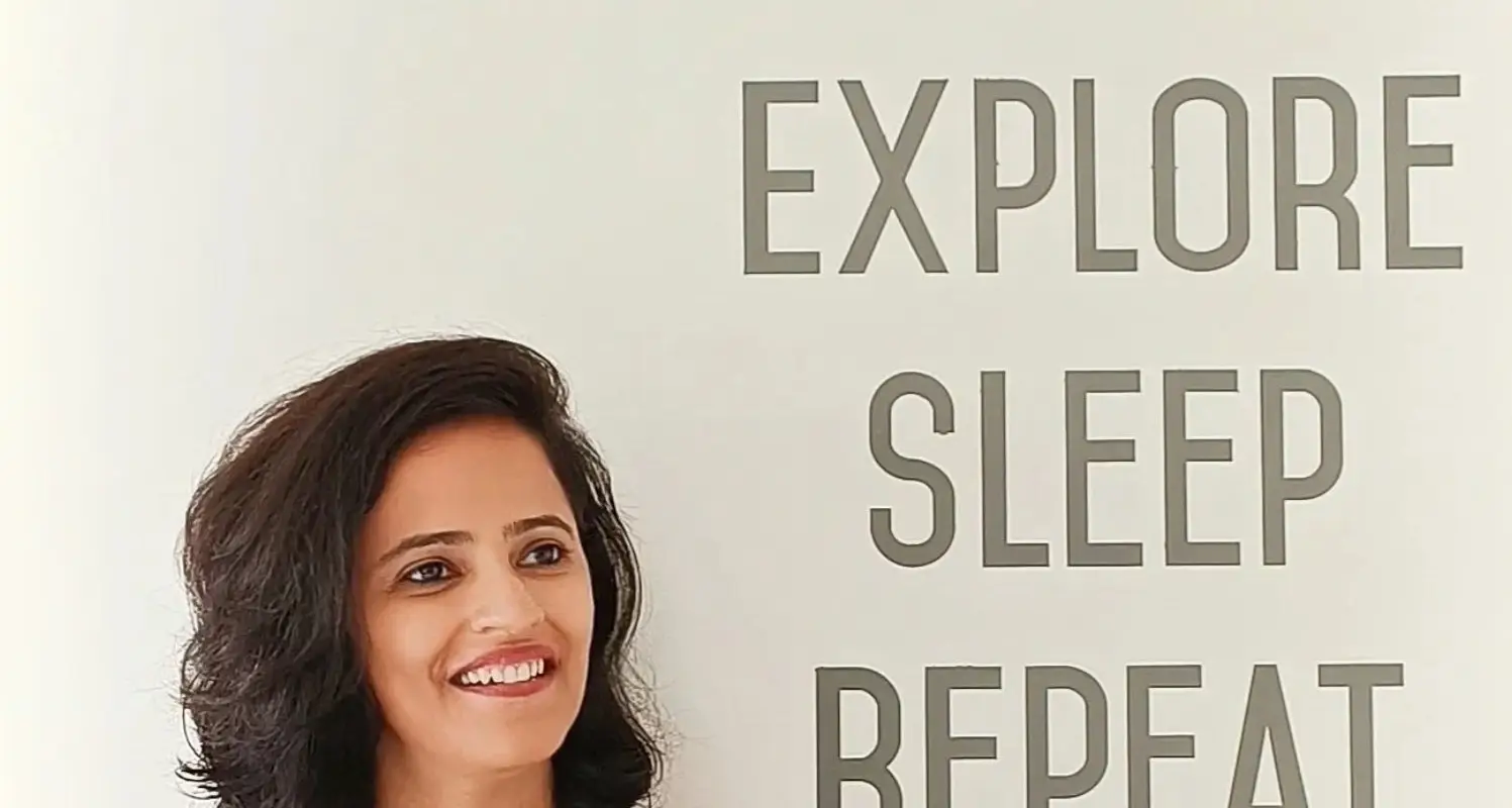 Nutri Diets by Dr. Khushboo Sharda