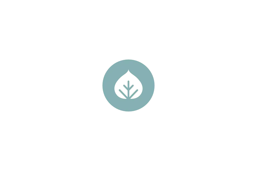 Bodhi Holistic