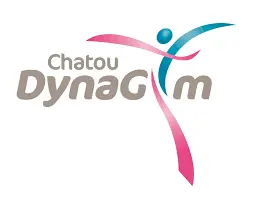 Chatou Dynagym 78