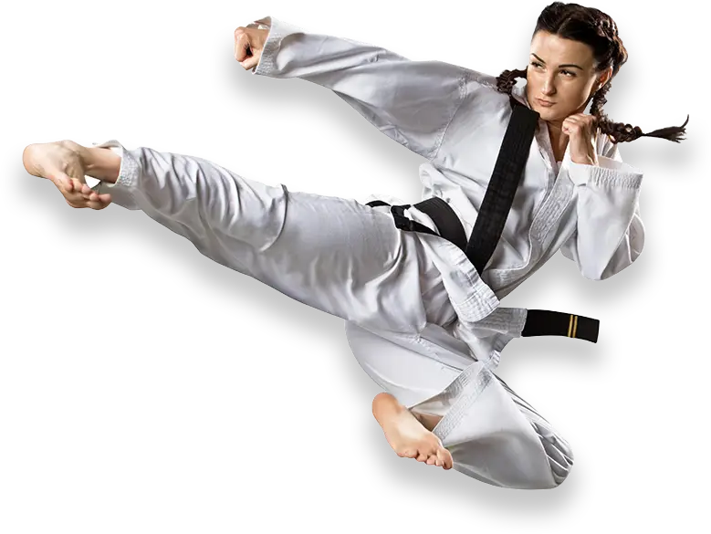 Kan Zen Ryu Karate Vadodara