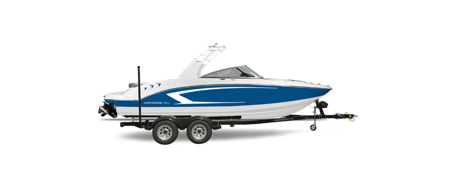 AM watersports