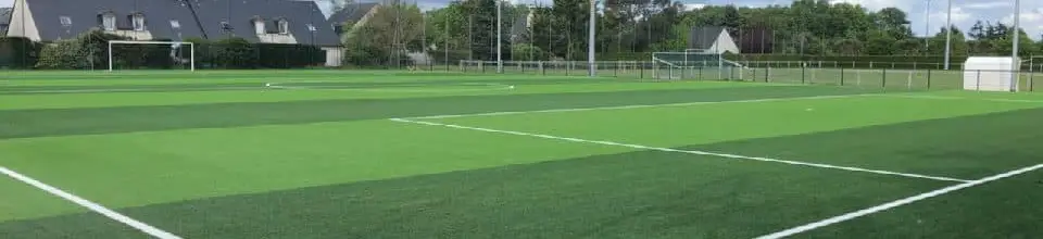 Club Sportif Tourangeau Veigné