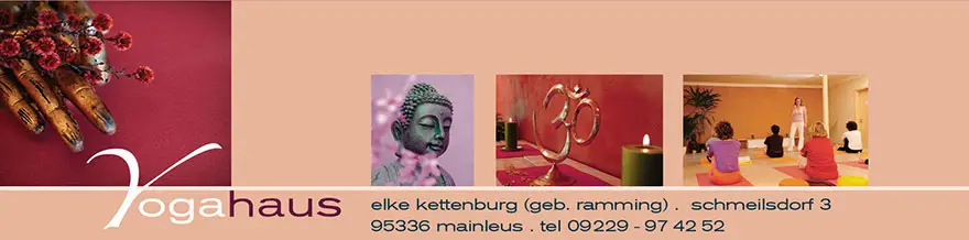 yogahaus-elke-kettenburg