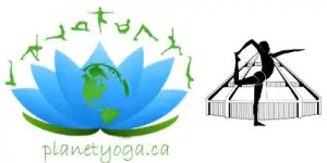 Planet Yoga