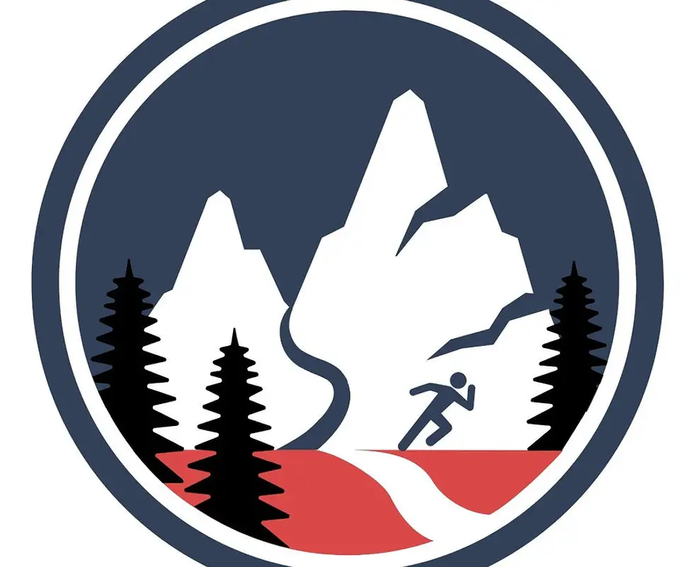 Destination RUN Coaching Ltd