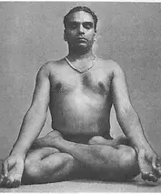 Centre de yoga Anjaliom Paris
