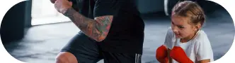 PLAYHIITSport - Coaching sportif Orléans