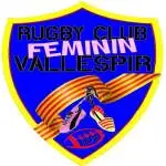 Ligue Occitanie Rugby - MOT Perpignan