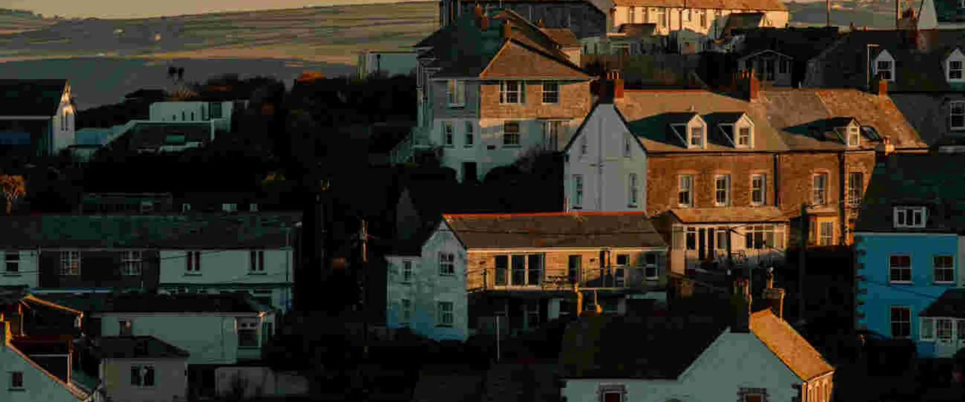 Highcliffe