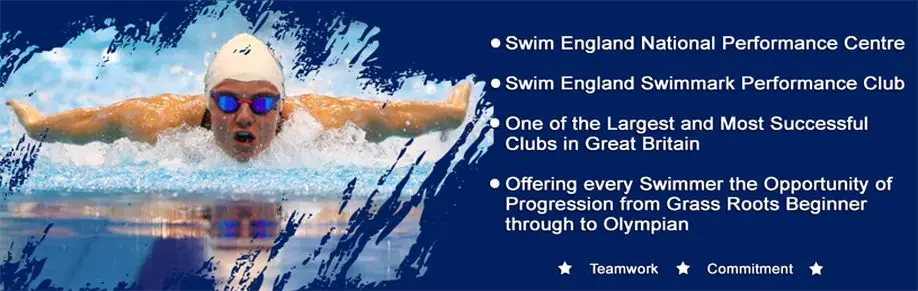 Guildford City Swimming Club