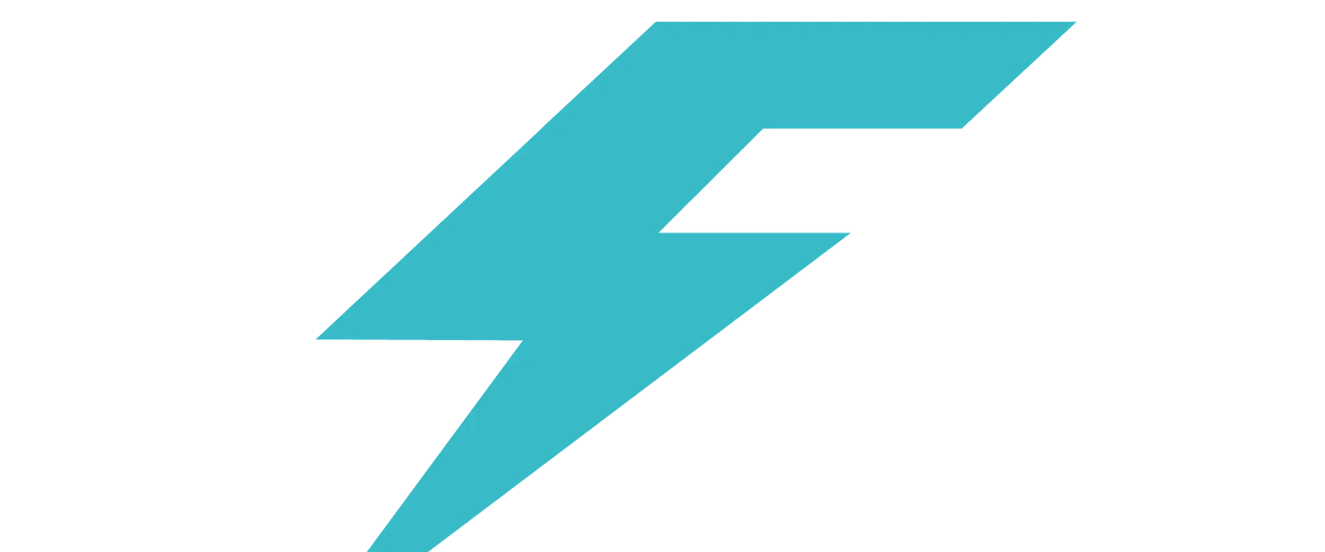 Fitcredibles