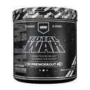 Nutrition King - Inside Core Strength Fitness
