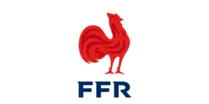 Committee Languedoc Rugby F.F.R.