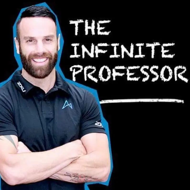 IFP Gym Cranbourne