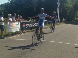 Vélo Club de Marseille