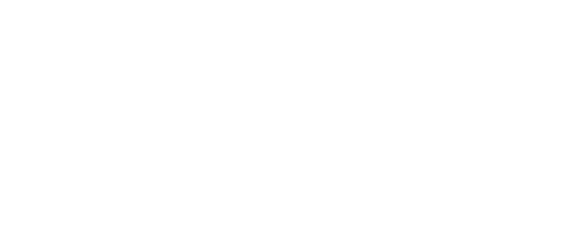 imotion fitness MIND BODY CORE