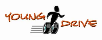 YoungDrive