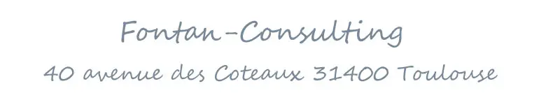 Fontan Consulting