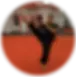 Apex Martial Arts Academy