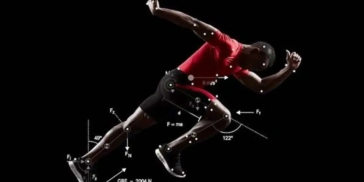 Primal Posture