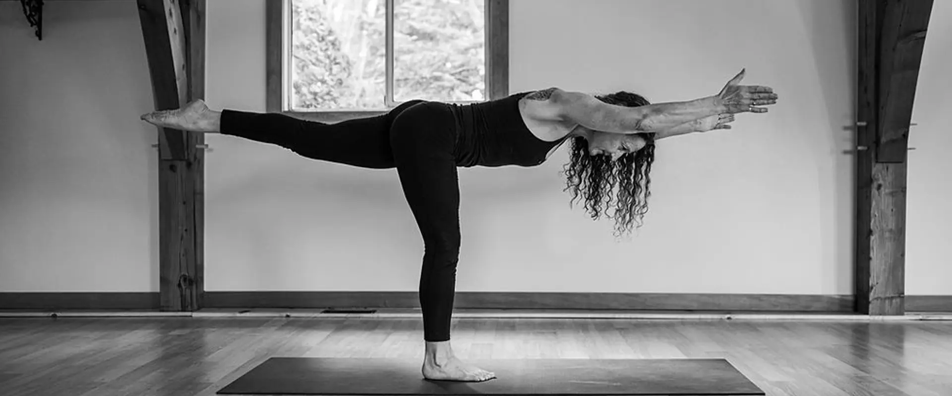 KaliYoga Studio