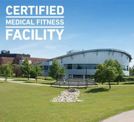 The Wellness Institute