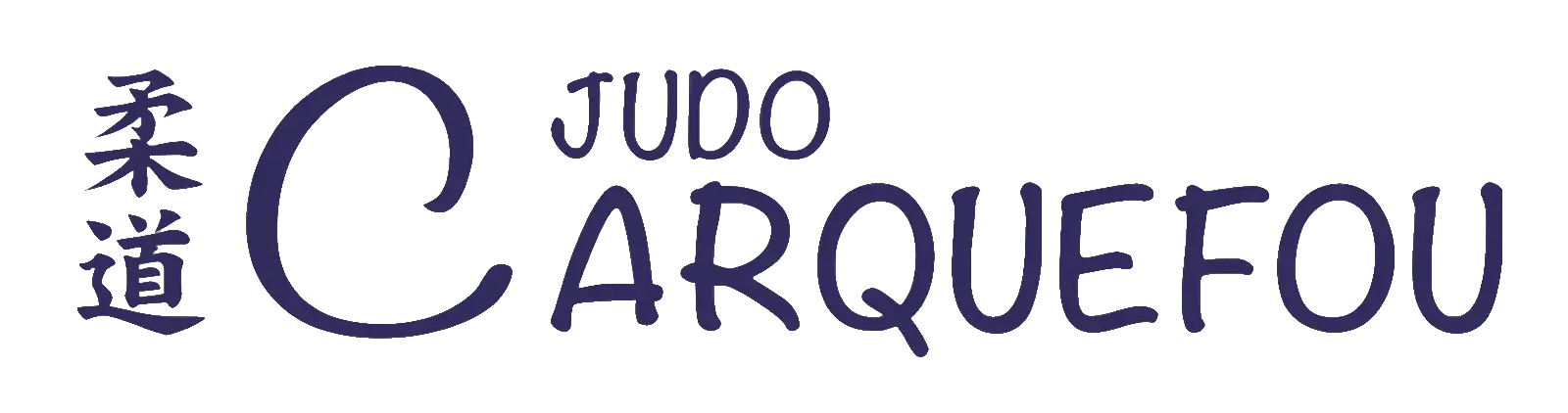 Judo Club Carquefou