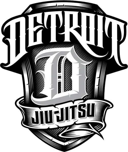 Tecumseh Jiu Jitsu | Detroit Jiu Jitsu Syndicate