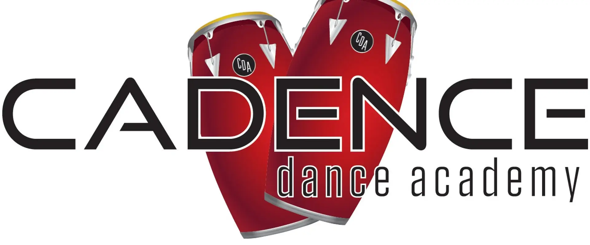 Cadence Dance Academy