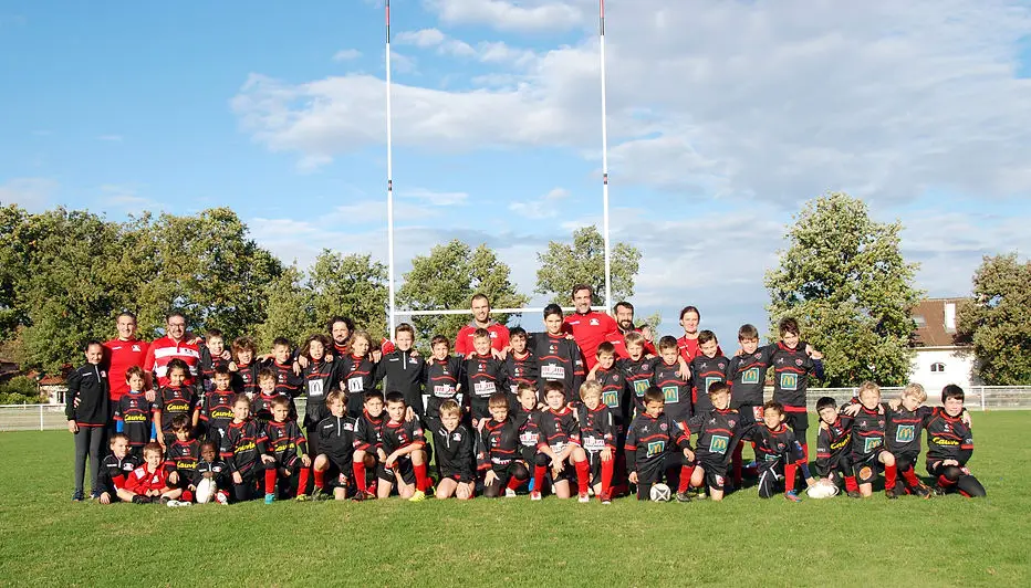 EDR St O XV